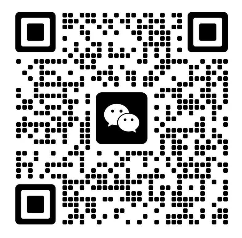 矿平台微信公众号